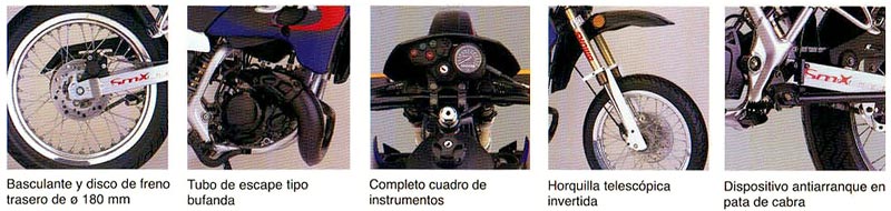 Suzuki RM50/1999_SMX50_details_800.jpg